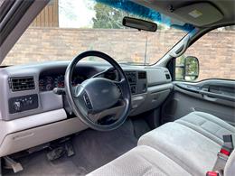 2001 Ford F250 (CC-1837767) for sale in Greeley, Colorado