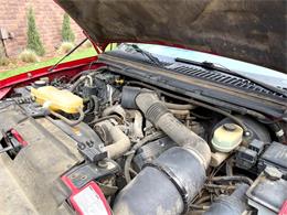 2001 Ford F250 (CC-1837767) for sale in Greeley, Colorado