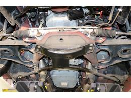2002 Ford Mustang (CC-1837779) for sale in Rochester Hills, Michigan