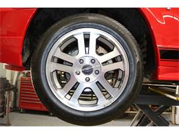 2002 Ford Mustang (CC-1837779) for sale in Rochester Hills, Michigan