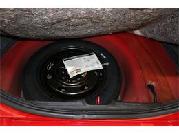 2002 Ford Mustang (CC-1837779) for sale in Rochester Hills, Michigan