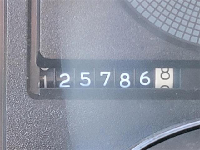 1990 Chevrolet C/K 1500 (CC-1837786) for sale in CONROE, Texas