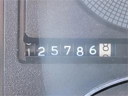 1990 Chevrolet C/K 1500 (CC-1837786) for sale in CONROE, Texas