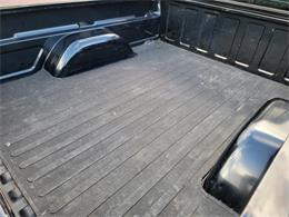 1990 Chevrolet C/K 1500 (CC-1837786) for sale in CONROE, Texas