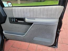 1990 Chevrolet C/K 1500 (CC-1837786) for sale in CONROE, Texas