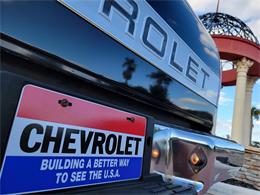 1990 Chevrolet C/K 1500 (CC-1837786) for sale in CONROE, Texas