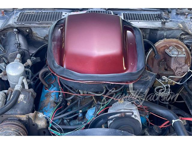 1979 Pontiac Firebird Trans Am (CC-1837791) for sale in West Palm Beach, Florida