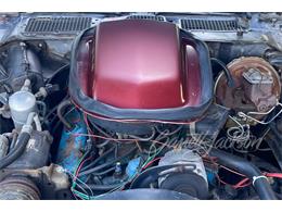 1979 Pontiac Firebird Trans Am (CC-1837791) for sale in West Palm Beach, Florida
