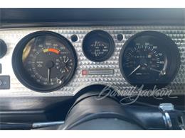 1979 Pontiac Firebird Trans Am (CC-1837791) for sale in West Palm Beach, Florida