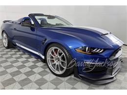 2023 Ford Mustang Shelby Super Snake (CC-1837799) for sale in West Palm Beach, Florida