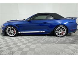 2023 Ford Mustang Shelby Super Snake (CC-1837799) for sale in West Palm Beach, Florida