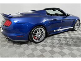 2023 Ford Mustang Shelby Super Snake (CC-1837799) for sale in West Palm Beach, Florida