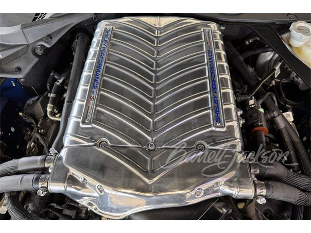 2023 Ford Mustang Shelby Super Snake (CC-1837799) for sale in West Palm Beach, Florida
