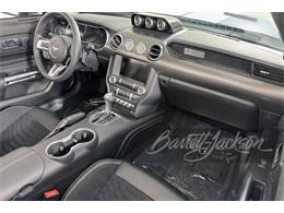 2023 Ford Mustang Shelby Super Snake (CC-1837799) for sale in West Palm Beach, Florida