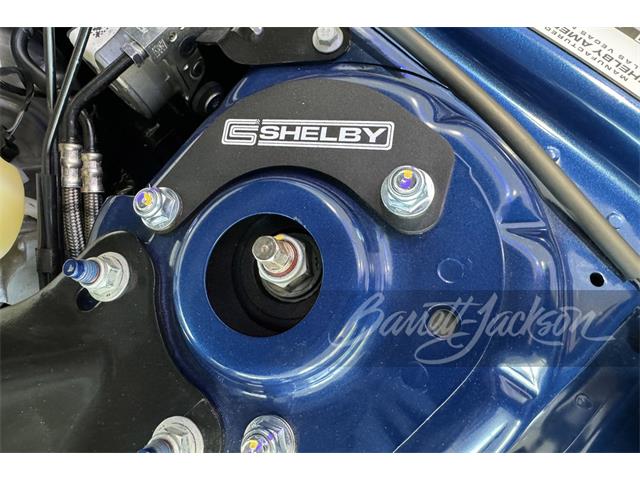2023 Ford Mustang Shelby Super Snake (CC-1837799) for sale in West Palm Beach, Florida