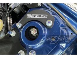 2023 Ford Mustang Shelby Super Snake (CC-1837799) for sale in West Palm Beach, Florida