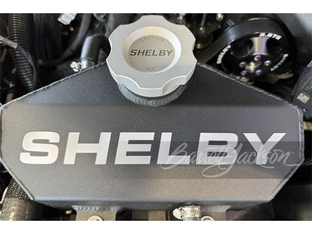 2023 Ford Mustang Shelby Super Snake (CC-1837799) for sale in West Palm Beach, Florida