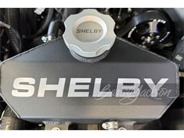 2023 Ford Mustang Shelby Super Snake (CC-1837799) for sale in West Palm Beach, Florida