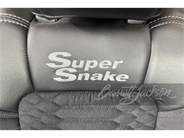 2023 Ford Mustang Shelby Super Snake (CC-1837799) for sale in West Palm Beach, Florida