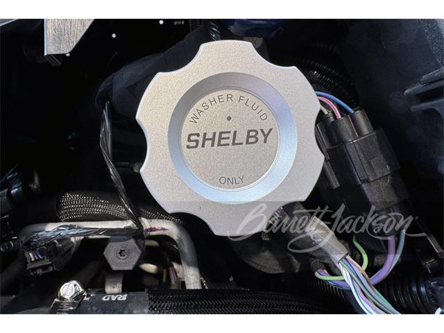 2023 Ford Mustang Shelby Super Snake (CC-1837799) for sale in West Palm Beach, Florida