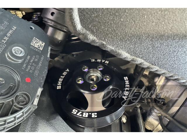 2023 Ford Mustang Shelby Super Snake (CC-1837799) for sale in West Palm Beach, Florida