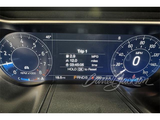 2023 Ford Mustang Shelby Super Snake (CC-1837799) for sale in West Palm Beach, Florida