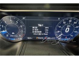 2023 Ford Mustang Shelby Super Snake (CC-1837799) for sale in West Palm Beach, Florida