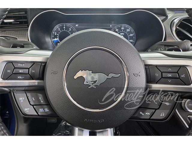 2023 Ford Mustang Shelby Super Snake (CC-1837799) for sale in West Palm Beach, Florida