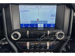 2023 Ford Mustang Shelby Super Snake (CC-1837799) for sale in West Palm Beach, Florida