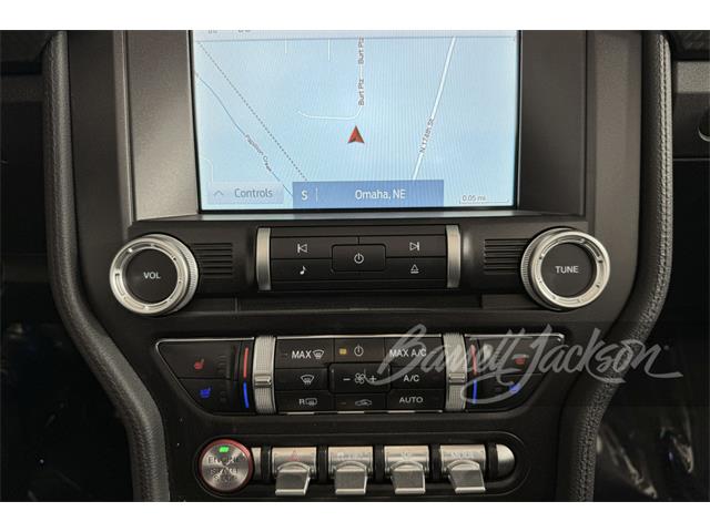 2023 Ford Mustang Shelby Super Snake (CC-1837799) for sale in West Palm Beach, Florida