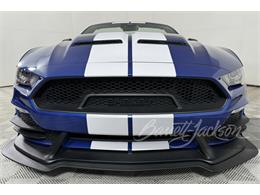 2023 Ford Mustang Shelby Super Snake (CC-1837799) for sale in West Palm Beach, Florida