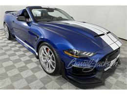 2023 Ford Mustang Shelby Super Snake (CC-1837799) for sale in West Palm Beach, Florida