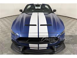2023 Ford Mustang Shelby Super Snake (CC-1837799) for sale in West Palm Beach, Florida