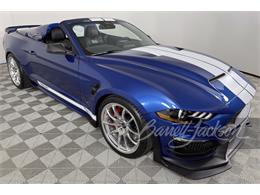 2023 Ford Mustang Shelby Super Snake (CC-1837799) for sale in West Palm Beach, Florida