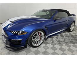 2023 Ford Mustang Shelby Super Snake (CC-1837799) for sale in West Palm Beach, Florida
