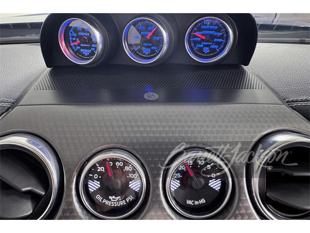 2023 Ford Mustang Shelby Super Snake (CC-1837799) for sale in West Palm Beach, Florida