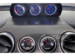 2023 Ford Mustang Shelby Super Snake (CC-1837799) for sale in West Palm Beach, Florida