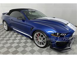 2023 Ford Mustang Shelby Super Snake (CC-1837799) for sale in West Palm Beach, Florida
