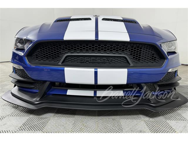 2023 Ford Mustang Shelby Super Snake (CC-1837799) for sale in West Palm Beach, Florida