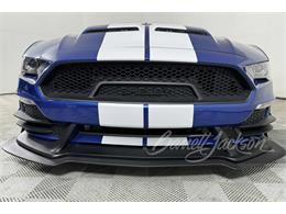 2023 Ford Mustang Shelby Super Snake (CC-1837799) for sale in West Palm Beach, Florida
