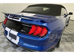 2023 Ford Mustang Shelby Super Snake (CC-1837799) for sale in West Palm Beach, Florida