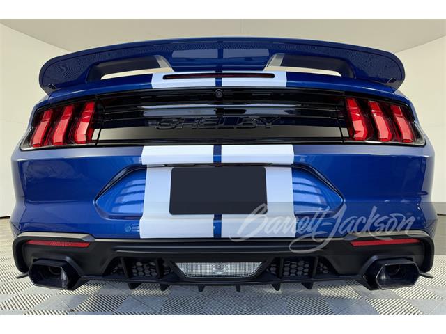 2023 Ford Mustang Shelby Super Snake (CC-1837799) for sale in West Palm Beach, Florida