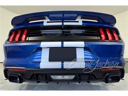 2023 Ford Mustang Shelby Super Snake (CC-1837799) for sale in West Palm Beach, Florida