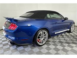 2023 Ford Mustang Shelby Super Snake (CC-1837799) for sale in West Palm Beach, Florida