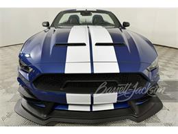 2023 Ford Mustang Shelby Super Snake (CC-1837799) for sale in West Palm Beach, Florida
