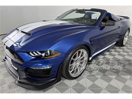 2023 Ford Mustang Shelby Super Snake (CC-1837799) for sale in West Palm Beach, Florida