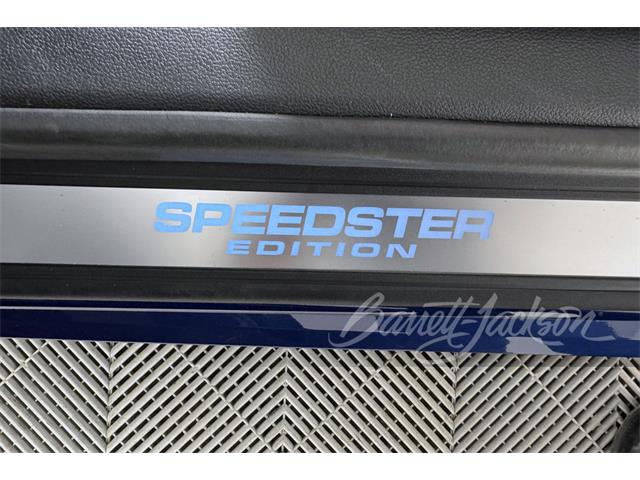 2023 Ford Mustang Shelby Super Snake (CC-1837799) for sale in West Palm Beach, Florida
