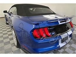 2023 Ford Mustang Shelby Super Snake (CC-1837799) for sale in West Palm Beach, Florida