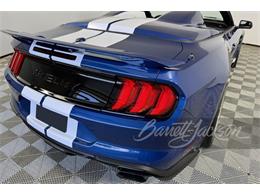 2023 Ford Mustang Shelby Super Snake (CC-1837799) for sale in West Palm Beach, Florida