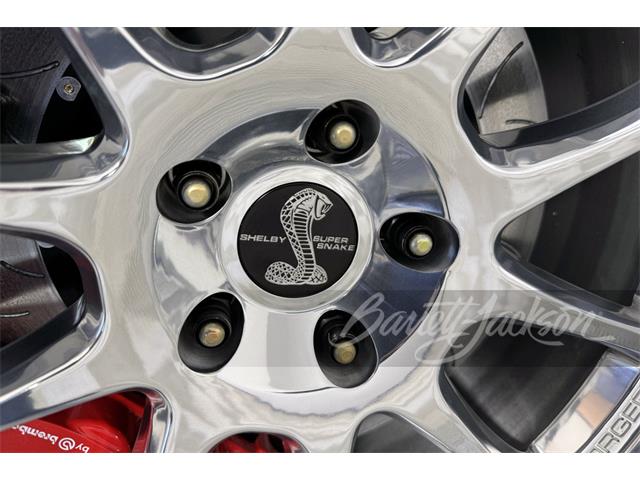 2023 Ford Mustang Shelby Super Snake (CC-1837799) for sale in West Palm Beach, Florida